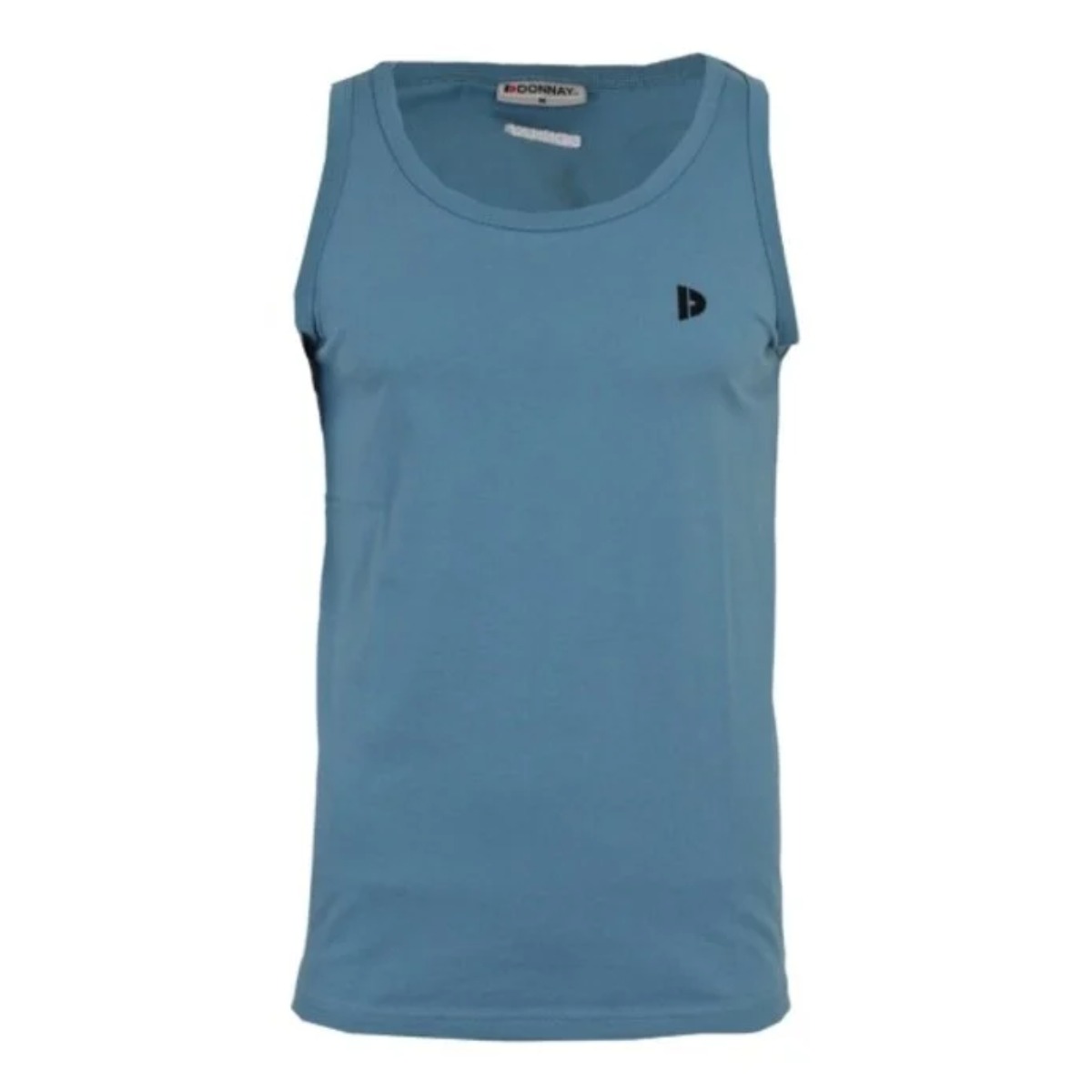 Donnay - James Singlet Heren